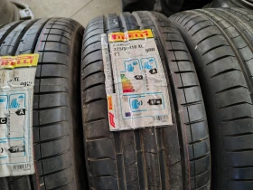  225/50R18 | Mobile.bg    5