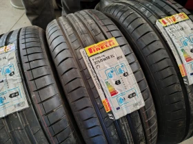  225/50R18 | Mobile.bg    6