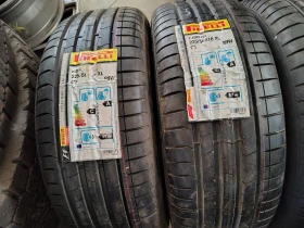  225/50R18 | Mobile.bg    2