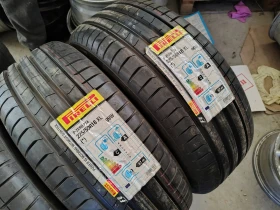  225/50R18 | Mobile.bg    3