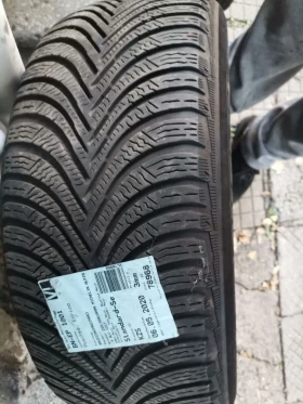  225/55R16 | Mobile.bg    5