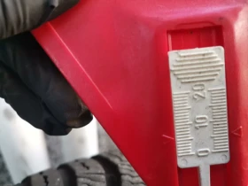  225/55R16 | Mobile.bg    6