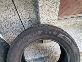  225/55R16 | Mobile.bg    2