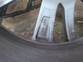 ���� � ������ 225/45R17 �� Audi A4 | Mobile.bg � ����� ������ 6