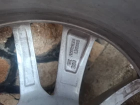 ���� � ������ 225/45R17 �� Audi A4 | Mobile.bg � ����� ������ 7