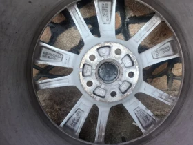 ���� � ������ 225/45R17 �� Audi A4 | Mobile.bg � ����� ������ 5