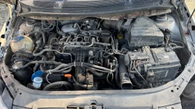 Skoda Fabia Skoda Fabia 1.6TDI 75HP, снимка 12