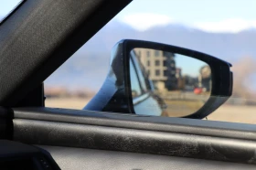 Lexus ES 300 H 2022, снимка 7