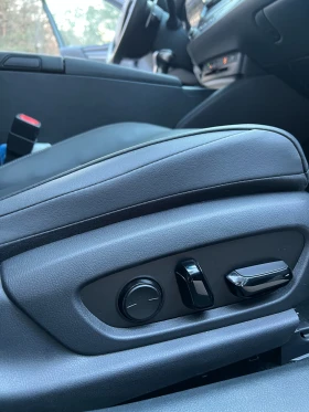 Lexus ES 300 H 2022, снимка 13