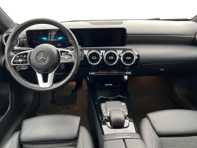 Mercedes-Benz A 180, снимка 6