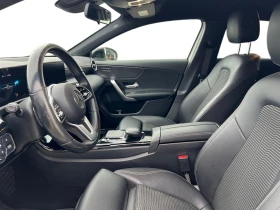 Mercedes-Benz A 180, снимка 8