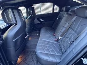 BMW 760 НАЛИЧЕН M760e/drive/Bower&Wilkinson, снимка 9