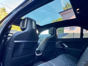 BMW 760 НАЛИЧЕН M760e/drive/Bower&Wilkinson, снимка 10