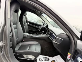 Porsche Panamera FACE LIFT-TURBO OPTIKA-LED-BIXENON-F1-NAVI-GERMANI, снимка 12