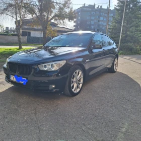 BMW 5 Gran Turismo Grand turismo 530 Gt, снимка 1