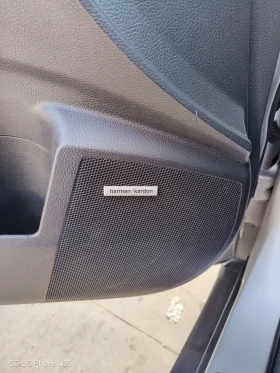 Subaru Outback, снимка 13