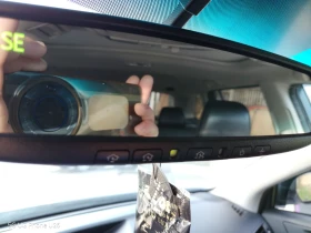 Subaru Outback, снимка 14