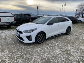 Kia Pro ceed -1.6 CRDI GT-LINE/FULL, снимка 1