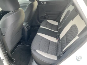 Kia Pro ceed -1.6 CRDI GT-LINE/FULL, снимка 9