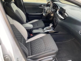 Kia Pro ceed -1.6 CRDI GT-LINE/FULL, снимка 8