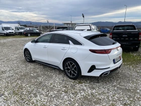 Kia Pro ceed -1.6 CRDI GT-LINE/FULL, снимка 6
