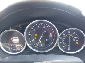 Mazda Mx-5 2l Miata Rf Grand Touring, снимка 7