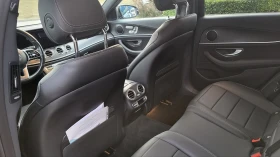 Mercedes-Benz E 400, снимка 9