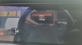 Mercedes-Benz E 400, снимка 7