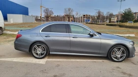 Mercedes-Benz E 400, снимка 5