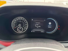 Genesis G70 3.3T Sport/CARFAX/PANO/360/ОБДУХВАНЕ, снимка 8