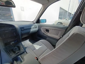 BMW 320, снимка 8