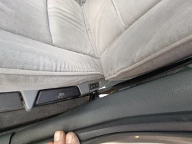 BMW 320, снимка 11