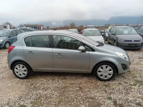 Opel Corsa 1.4 i, снимка 6