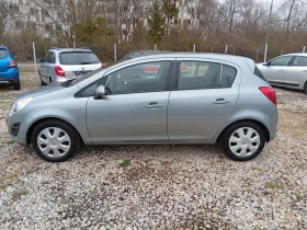 Opel Corsa 1.4 i, снимка 2