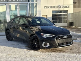 Audi A3 40 TFSI* Komfort* АвтоКредит* (ЦЕНА ДО БГ), снимка 1