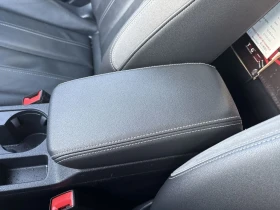 Audi A3 40 TFSI* Komfort* АвтоКредит* (ЦЕНА ДО БГ), снимка 14