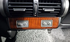 Honda Legend 3.7, снимка 14