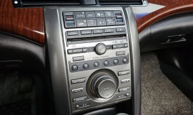 Honda Legend 3.7, снимка 9