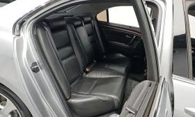 Honda Legend 3.7, снимка 15