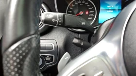 Mercedes-Benz C 220 d 4MATIC Coupe autogeorge.com, снимка 17