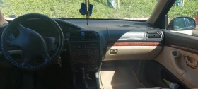 Peugeot 406 Седан 406D, снимка 8