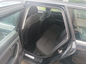 Audi A4 Турбо, снимка 6
