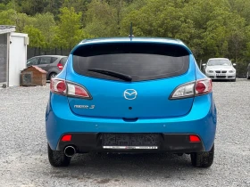 Mazda 3 1.6HDI, снимка 5