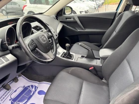 Mazda 3 1.6HDI, снимка 11