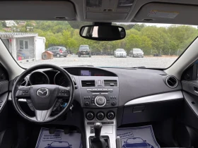 Mazda 3 1.6HDI, снимка 14