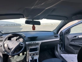Opel Astra, снимка 10