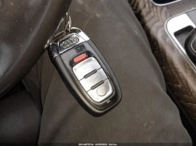 Audi A8, снимка 11