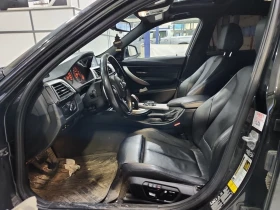 BMW 335 XDRIVE* * CARFAX * * АВТО КРЕДИТ * * , снимка 6