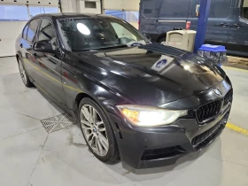 BMW 335 XDRIVE* * CARFAX * * АВТО КРЕДИТ * * , снимка 2