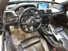 BMW 335 XDRIVE* * CARFAX * * АВТО КРЕДИТ * * , снимка 5